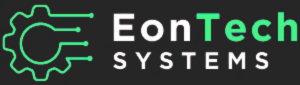 EonTech Systems