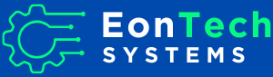 EonTech Systems Logo