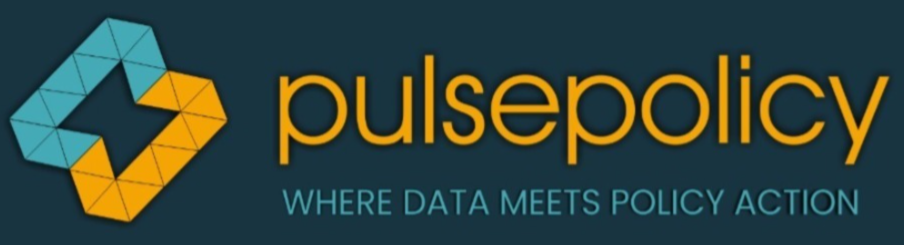 PulsePolicy Logo
