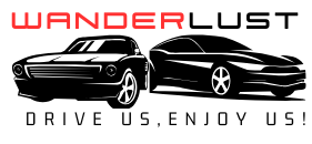 Wanderlust Fleet Safaris Logo