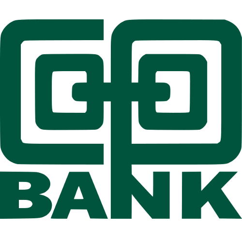 Co-op Bank