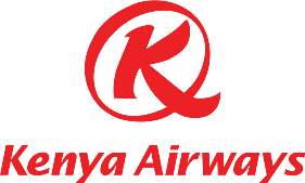 Kenya Airways
